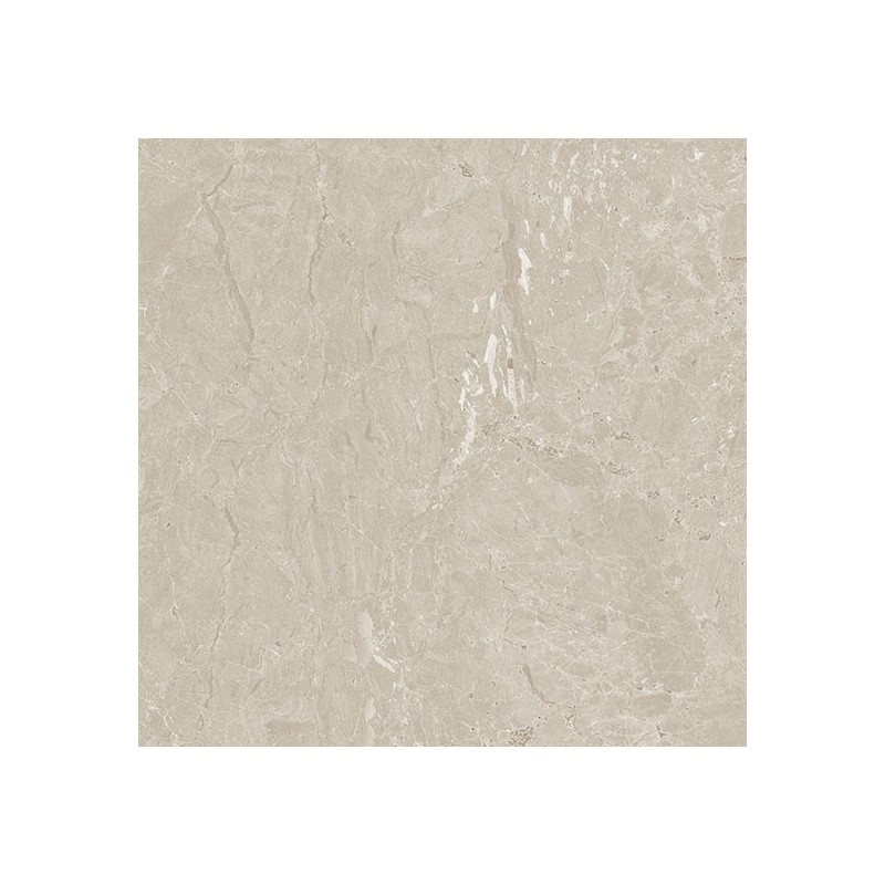 MASHUP DOLOMIA GREIGE 60,4X120,8 SQ. - FIORANESE CERAMICHE  0DI624R FIORANESE CERAMICHE - 1