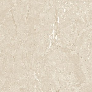MASHUP DOLOMIA BEIGE 60,4X60,4 SQ. - FIORANESE CERAMICHE  0DI602R FIORANESE CERAMICHE - 1