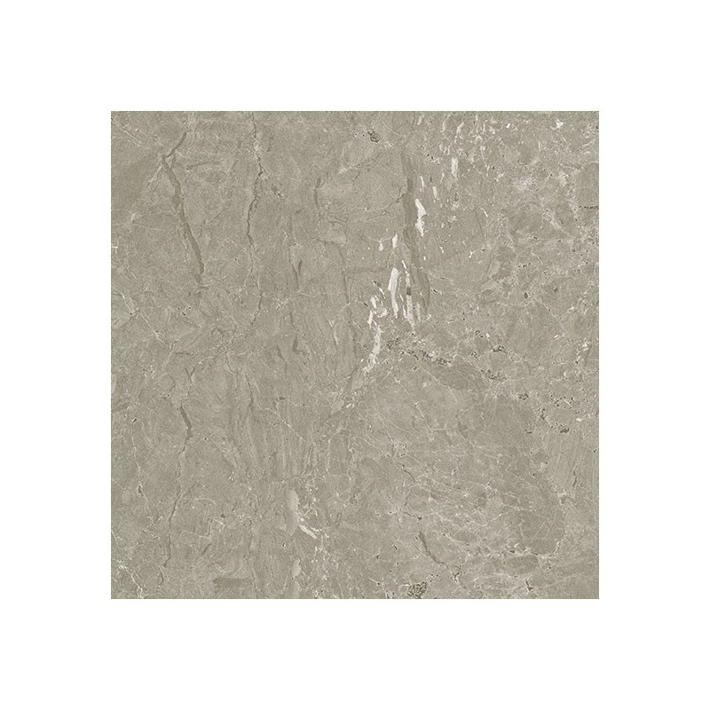 MASHUP DOLOMIA GRIGIO SCURO 60,4X60,4 SQ. - FIORANESE CERAMICHE  0DI607R FIORANESE CERAMICHE - 1