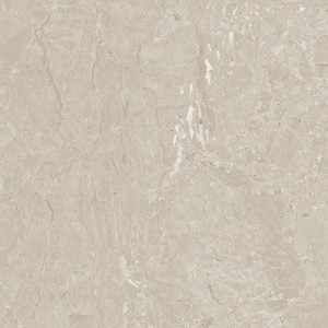 MASHUP DOLOMIA GREIGE 30,2X60,4 SQ. - FIORANESE CERAMICHE  0DI364R FIORANESE CERAMICHE - 1