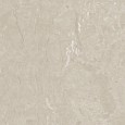 MASHUP DOLOMIA GREIGE 30,2X60,4 SQ. - FIORANESE CERAMICHE  0DI364R FIORANESE CERAMICHE - 1