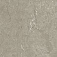 MASHUP DOLOMIA GRIGIO SCURO 30,2X60,4 SQ. - FIORANESE CERAMICHE  0DI367R FIORANESE CERAMICHE - 1