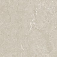 MASHUP DOLOMIA GRIGIO CHIARO 20,13X120,8 SQ. - FIORANESE CERAMICHE  0DI213R FIORANESE CERAMICHE - 1