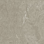 MASHUP DOLOMIA GRIGIO SCURO 20,13X120,8 RETTIFICATO - FIORANESE CERAMICHE  0DI217R FIORANESE CERAMICHE - 1