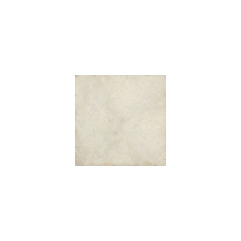 RIGGIOLE BIANCO 90X90 RETTIFICATO - FIORANESE CERAMICHE  RIG901R FIORANESE CERAMICHE - 1