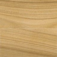 AFROMOSIA MIELE 20,13X120,8 SQ. - COEM 0AF202R COEM - 1