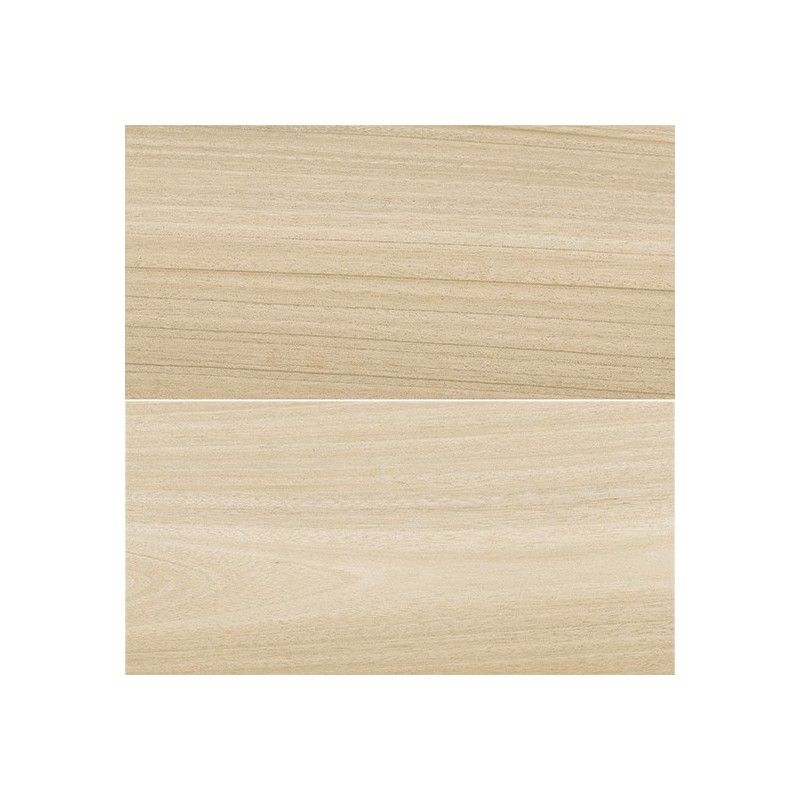 AFROMOSIA AVORIO 20,13X120,8 SQ. - COEM 0AF201R COEM - 1