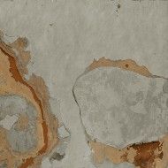 BALI LIGHT GREEN 60,4X90,6 SQ. - COEM 0BA698R COEM - 1