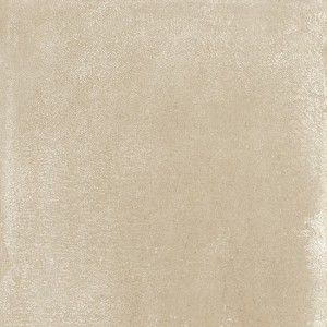 ENGLISH STONE GREIGE 60,4X120,8 SQ. - COEM 0EN622R COEM - 1