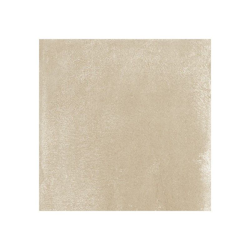 ENGLISH STONE GREIGE 60,4X120,8 SQ. - COEM 0EN622R COEM - 1