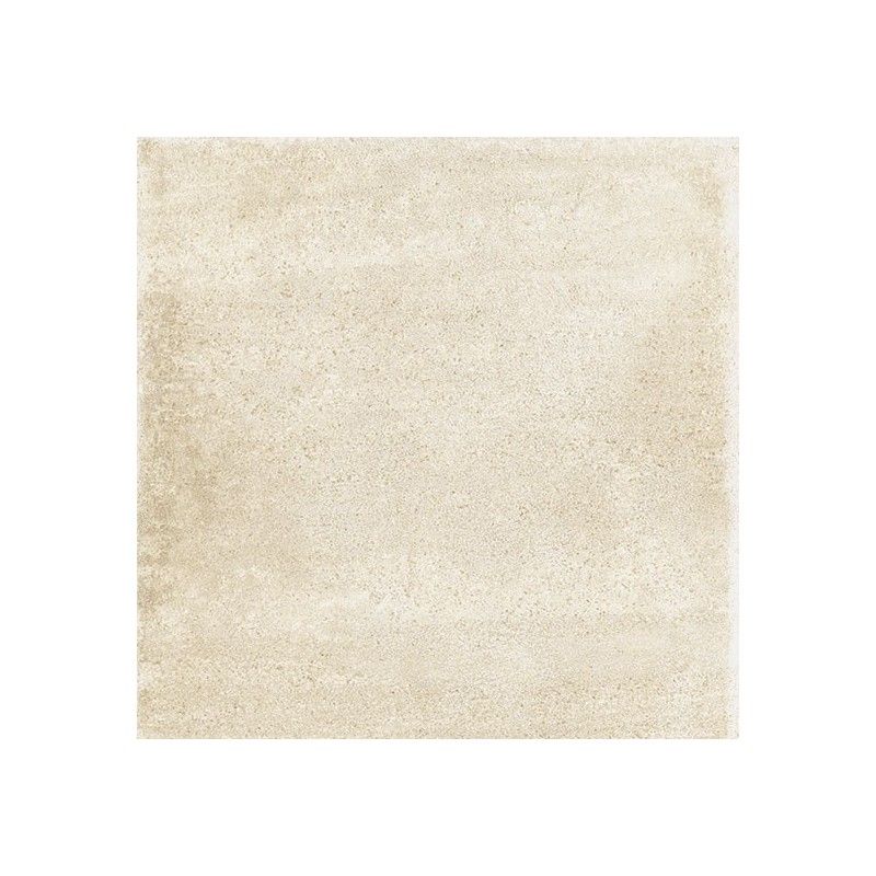 ENGLISH STONE IVORY 60,4X60,4 OUTDOOR SQ. - COEM EN601ER COEM - 1