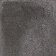 ENGLISH STONE ANTHRACITE 60,4X60,4 OUTDOOR SQ. - COEM EN607ER COEM - 1