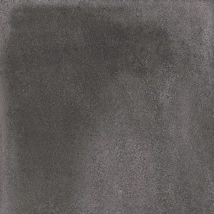 ENGLISH STONE ANTHRACITE 60,4X60,4 SQ. - COEM 0EN607R COEM - 1