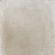 ENGLISH STONE NATURAL GREY 60,4X90,6 SQ. - COEM 0EN693R COEM - 1