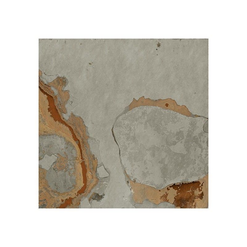 BALI LIGHT GREEN 60,4X90,6 20 MM - COEM 2BA98ER COEM - 1