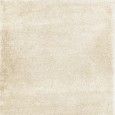 ENGLISH STONE IVORY 60,4X90,6 20 MM OUTDOOR SQ. - COEM 2EN91ER COEM - 1