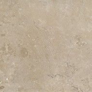 LAGOS SAND 120X120 SQ. 9MM - COEM OS1229R COEM - 1