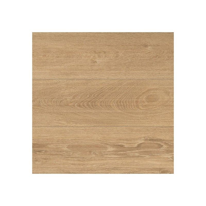 LIGNEA ROVERE 20,13X120,8 RETTIFICATO - COEM 0LI203R COEM - 1