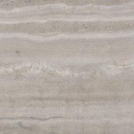 REVERSO GRIGIO 120X120 SQ. 9MM - COEM RV1239R COEM - 1