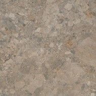 SASSIEPIETRE ARGILLA 120,8X120,8 SQ. - COEM 0DA120R COEM - 1