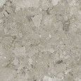 SASSIEPIETRE GRIGIO 90,6X90,6 SQ. - COEM 0DA903R COEM - 1