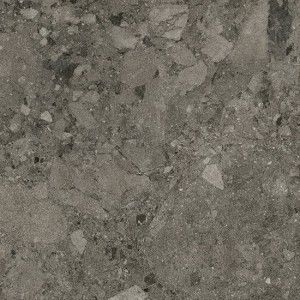 SASSIEPIETRE GRIGIO SCURO 90,6X90,6 SQ. - COEM 0DA907R COEM - 1
