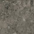 SASSIEPIETRE GRIGIO SCURO SPACCATO 60,4X120,8 SQ. - COEM DAS627R COEM - 1