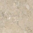 SASSIEPIETRE BEIGE 60,4X120,8 POLISHED SQ. - COEM DA622LR COEM - 1