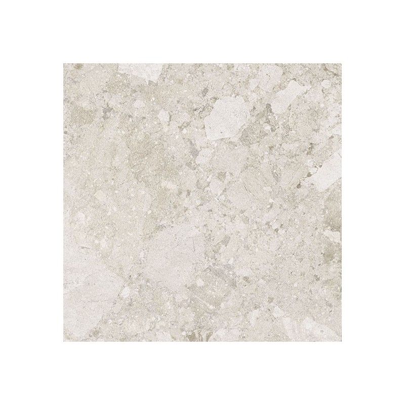 SASSIEPIETRE BIANCO 30,2X60,4 LEVIGATO RETTIFICATO - COEM DA361LR COEM - 1