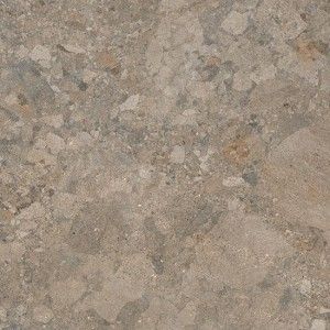 SASSIEPIETRE ARGILLA 60,4X60,4 POLISHED SQ. - COEM DA600LR COEM - 1