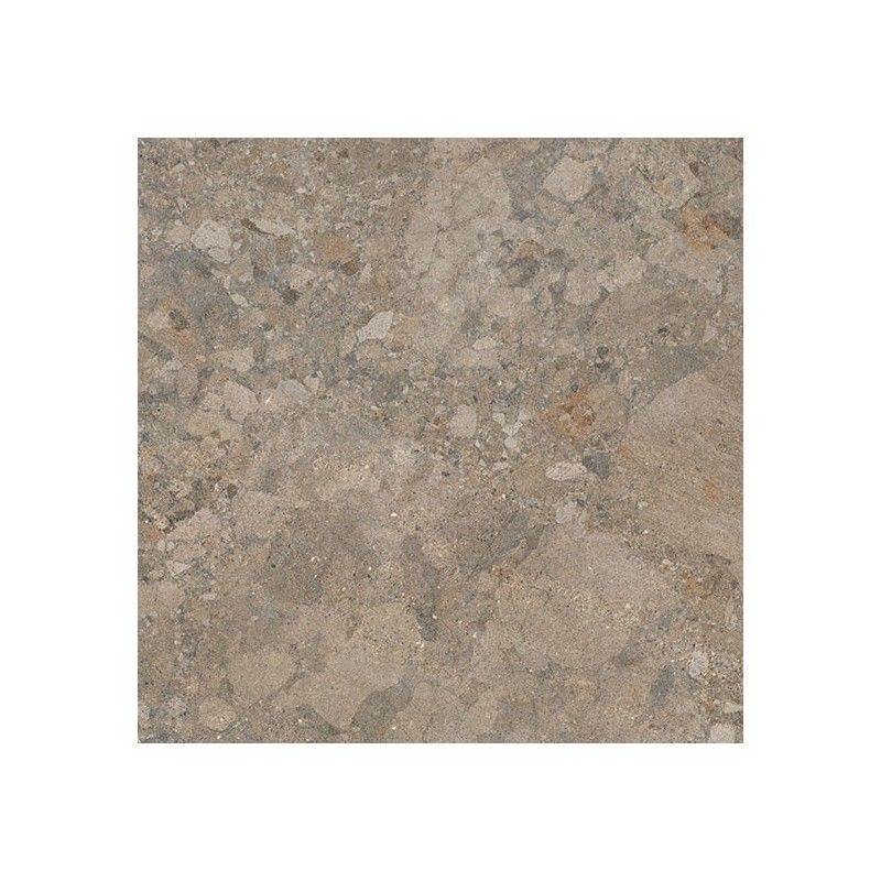 SASSIEPIETRE ARGILLA 60,4X60,4 POLISHED SQ. - COEM DA600LR COEM - 1
