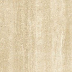 TOUCHSTONE GOLD VEIN 30,2X60,4 SQ. - COEM 0TV362R COEM - 1