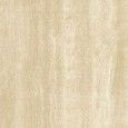 TOUCHSTONE GOLD VEIN 30,2X60,4 SQ. - COEM 0TV362R COEM - 1