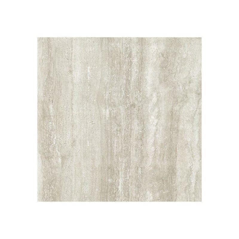 TOUCHSTONE GREY VEIN 30,2X60,4 SQ. - COEM 0TV363R COEM - 1