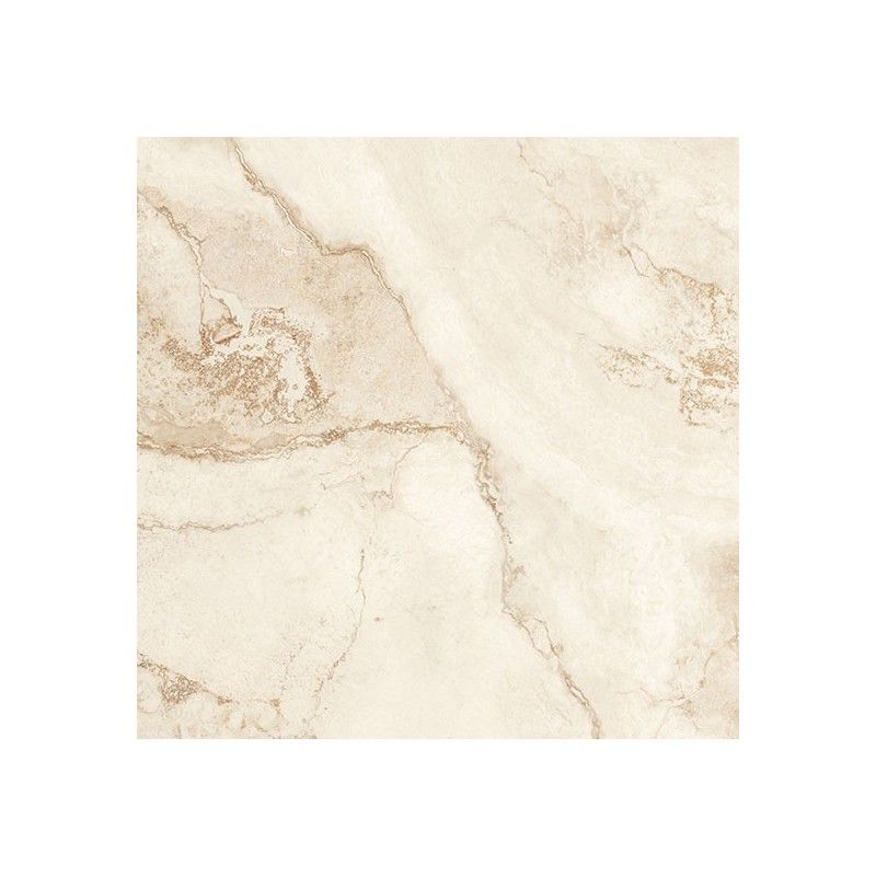 TOUCHSTONE GOLD 60,4X60,4 SQ. - COEM 0TO602R COEM - 1