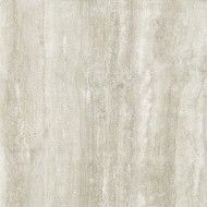 TOUCHSTONE GREY VEIN 30,2X60,4 POLISHED SQ. - COEM TV363LR COEM - 1