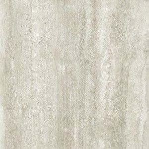 TOUCHSTONE GREY VEIN 60,4X60,4 POLISHED MATT SQ. - COEM TV603LR COEM - 1