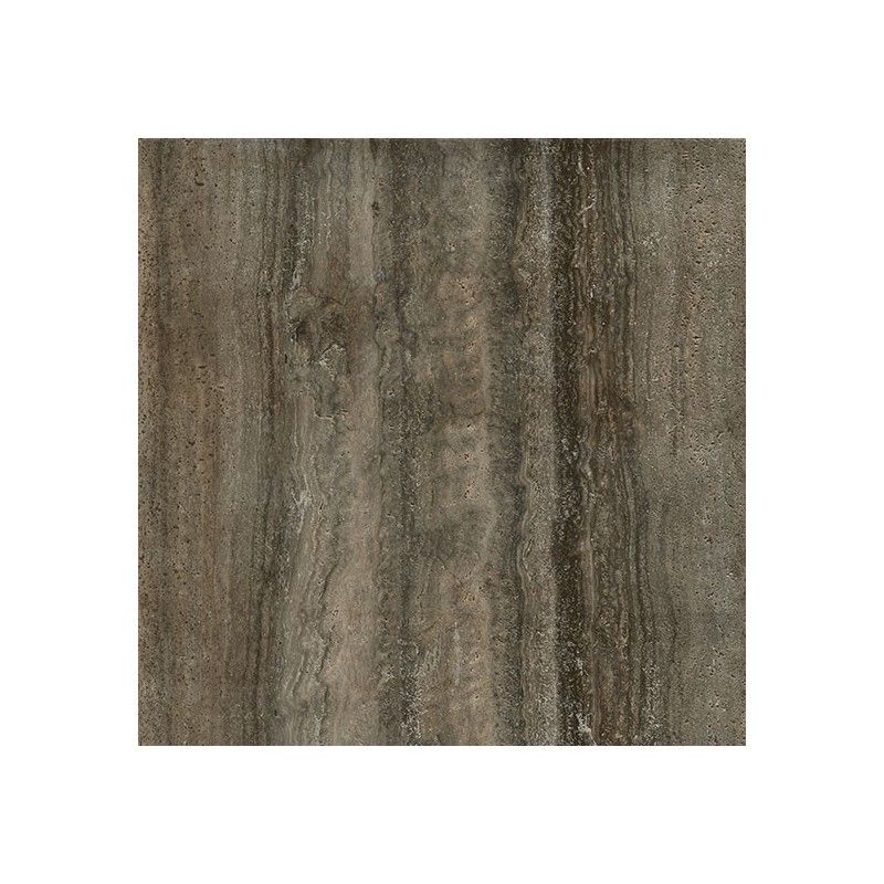 TOUCHSTONE BROWN VEIN 60,4X60,4 POLISHED MATT SQ. - COEM TV607LR COEM - 1
