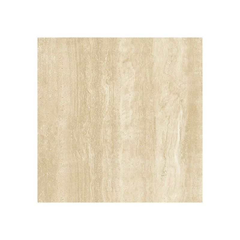 TOUCHSTONE GOLD VEIN 75X149,7 SQ. - COEM 0TV712R COEM - 1