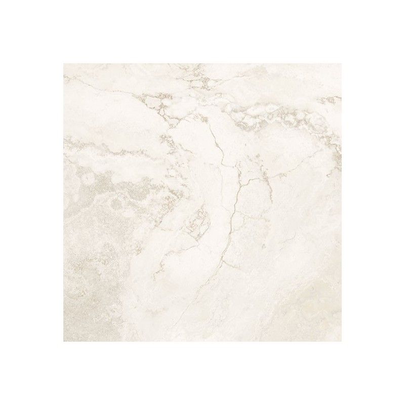 TOUCHSTONE GREY 75X149,7 POLIERT MATT SQ. - COEM TO713LR COEM - 1