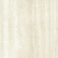 TOUCHSTONE WHITE VEIN 75X149,7 LEVIGATO MATT RETTIFICATO - COEM TV711LR COEM - 1