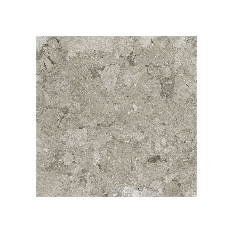SASSIEPIETRE GRIGIO 120X280 6 MM SQ. - COEM 0DA283R COEM - 1