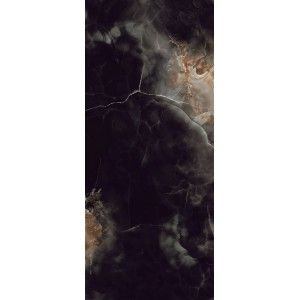 ONICE EFFECT DEEP DARK 120X280 POLISHED - COEM 0OE280L COEM - 1