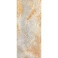 ONICE EFFECT CLOUDY GREY 120X280 POLISHED - COEM 0OE281L COEM - 1