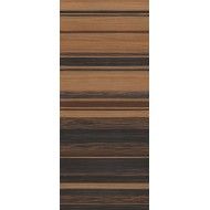 YOSEMITE 120X280 SQ. - COEM 0YO280R COEM - 1