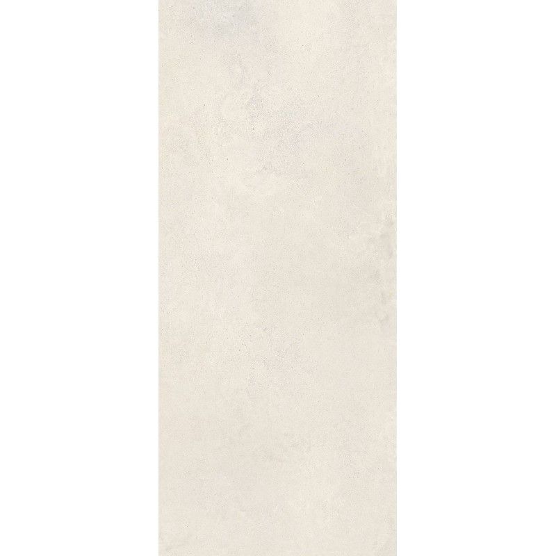 CEMENT EFFECT IVORY 120X120 RETTIFICATO - COEM 0CE121R COEM - 1