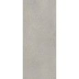 CEMENT EFFECT GREY 120X120 RETTIFICATO - COEM 0CE123R COEM - 1