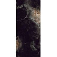 ONICE EFFECT DEEP DARK 120X120 POLI SQ. - COEM 0OE120L COEM - 1