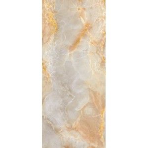 ONICE EFFECT CLOUDY GREY 120X120 POLISHED SQ. - COEM 0OE121L COEM - 1