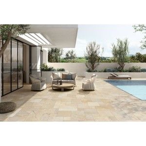 TUFFEAU DORATO 20 MM 60,4X90,6 - Coem  2VG92ER